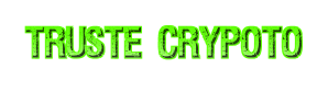 Truste Crypoto